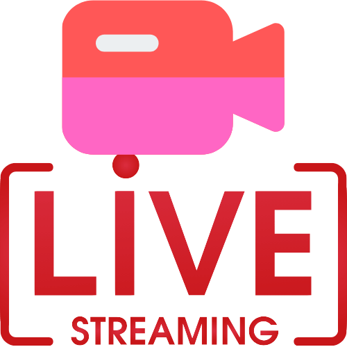 Www Live Sex Cam